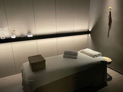 -安屿an·spa(卓悦中心商场店)