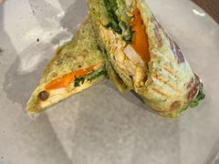 -Wagas沃歌斯(北京君太百货店)