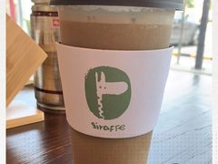 -何必是家面馆 HB noodles&coffee