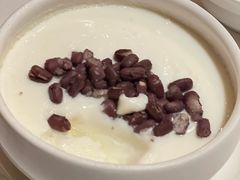 -至尊强仔(正光北街店)