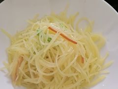 -同庆楼(大钟寺店)