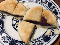 -滇越乘象云南餐厅(次渠店)