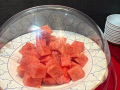 -喜棠·长沙家宴·海鲜·湘菜(麓谷店)