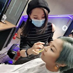 -SEBASTIAN塞巴斯汀