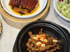 -寨子里的钵钵菜·湘西山里菜(魅力湘西店)