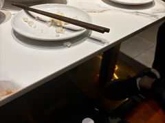 -关东小院(瀛海环宇坊店)