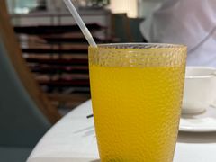 -纯味斑鱼府(上海总店)