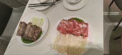 -乐茵敔山湾月子中心(独栋湖景店)