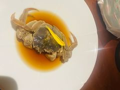 -人和馆·上海菜(肇嘉浜路店)