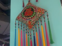 -云中鱼蒸汽石锅鱼(川沙百联店)