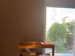 -海底捞火锅(枫蓝国际购物中心店)
