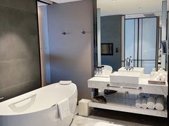 -成都尼依格罗酒店