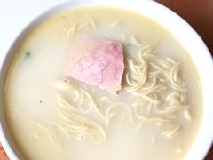 -洪祥大酒店(大庆东路店)