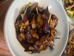 -新安江奶酸菜鱼(总店)