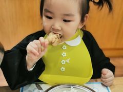-遇见未来早教·托育中心(玛斯兰德旗舰店)