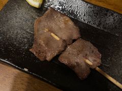 -鸟内会(河北路店)