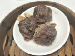 -万龙洲海鲜(大兴绿地缤纷城店)