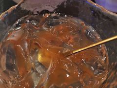 -热辣宗师·串串火锅(万达金街店)