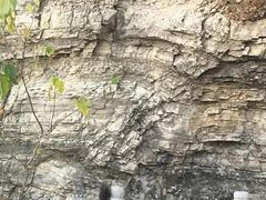 -青州市云门山风景区