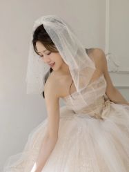 -WECOUTURE高级订制广州