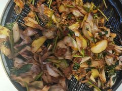 -紫光园(劲松店)