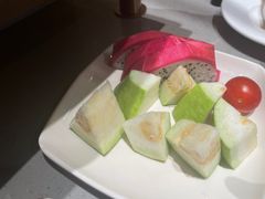 -海底捞火锅(万达广场店)