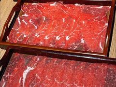 -NIUAN牛庵·日式和牛烧肉(恒隆店)