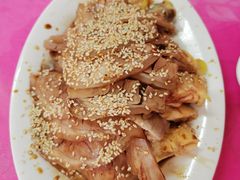 -羊桥饭店(江门紫沙路店)