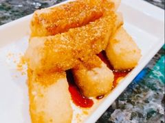 -一席地·本地鸡窝·杭帮鸡火锅(萧山银隆百货店)