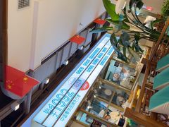 -老昌春饼(西民主路总店)