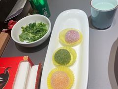 -三只耳冷锅鱼火锅(玉林店)