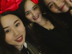-广州四季酒店