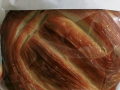 -好利来(团结湖店)