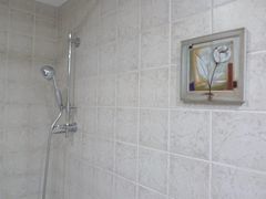 -意大利农场度假村