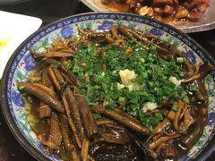 -三林本帮馆(中林街店)