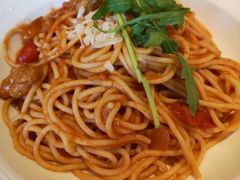 -必胜客(蜀山万象汇店)