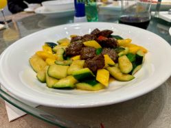 -苏州希尔顿酒店-宴会厅