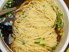 -天元酒店(马鞍山东路店)