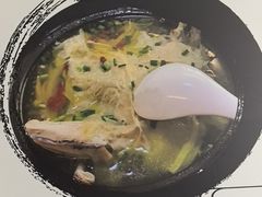 -黄牛肉馆·皖南土菜
