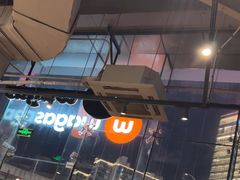 -Wagas沃歌斯(合生汇店)