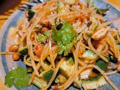 -幸福小串(总店)
