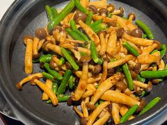 -谭厨中山传家菜.乳鸽.脆鲩鱼(华强北中航城店)