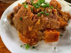 -叶老大肥肠