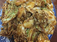 -鼎香润(德胜门内店)