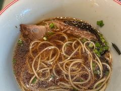 -江南雅厨(李公堤店)