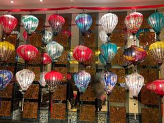 -上海精菜馆(虎踞关店)