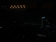 -三迪希尔顿酒店·星空酒廊