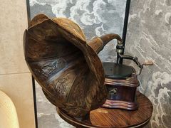 -苏浙汇(肇嘉浜路总店)