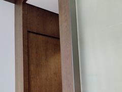-上海中谷小南国花园酒店