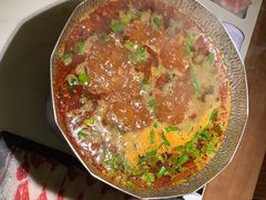 -旺福·贵州酸汤牛肉火锅(陆悦天地店)